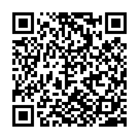 QR code for KZE421