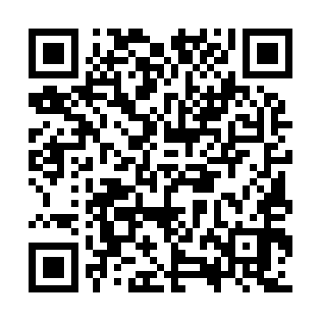 QR code for KZE950