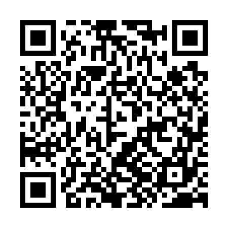 QR code for KZF777