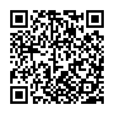 QR code for KZH789