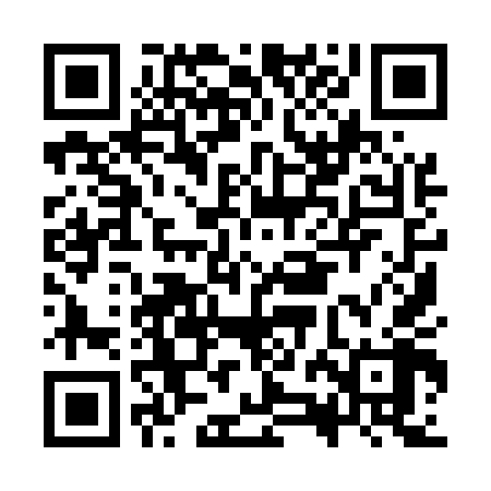 QR code for KZI548