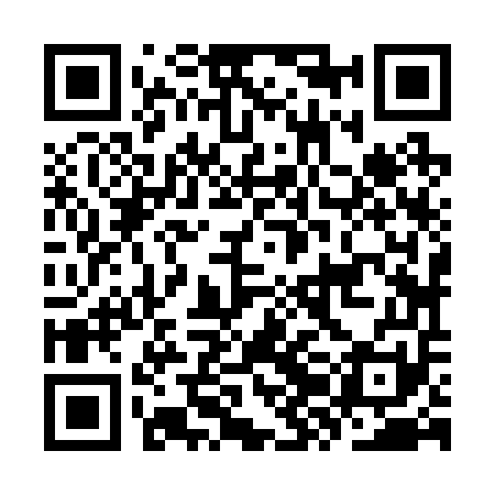 QR code for KZJ251