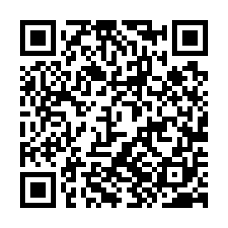 QR code for KZL750
