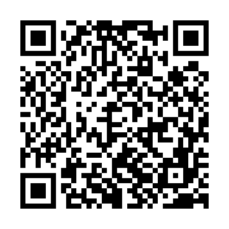 QR code for KZM556
