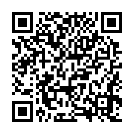 QR code for KZN377