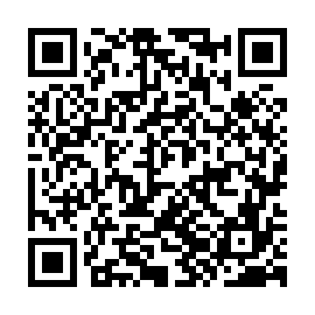 QR code for KZN876