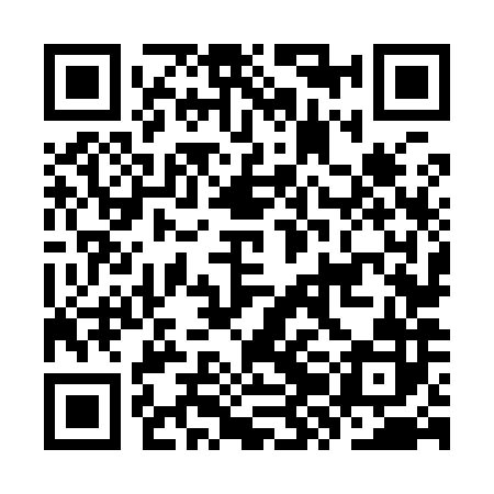 QR code for KZN982