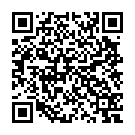 QR code for KZO036