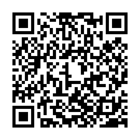 QR code for KZO431