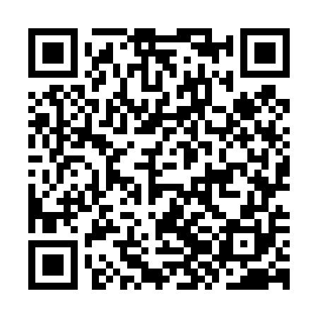 QR code for KZO450