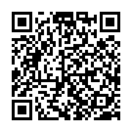QR code for KZP529