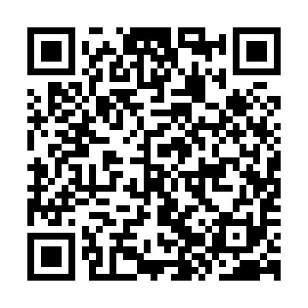 QR code for KZQ891