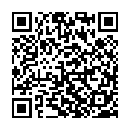 QR code for KZR075