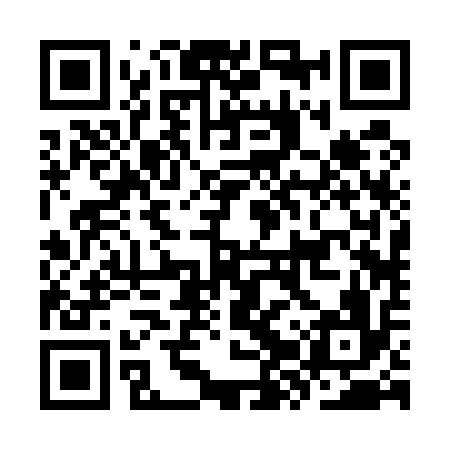 QR code for KZR516