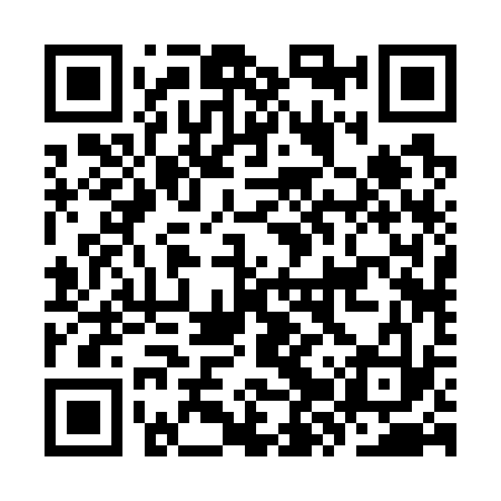 QR code for KZR733