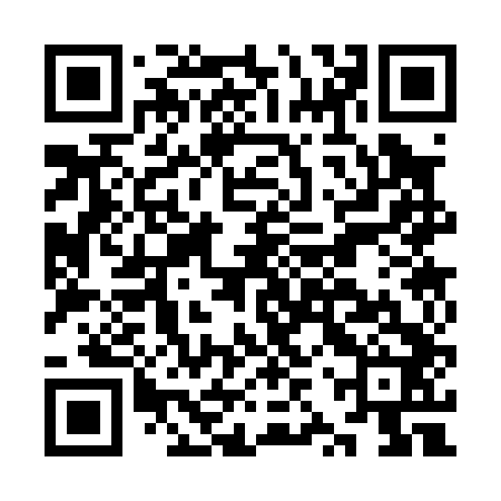 QR code for KZS042