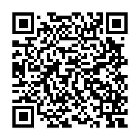 QR code for KZS045