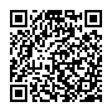 QR code for KZS743