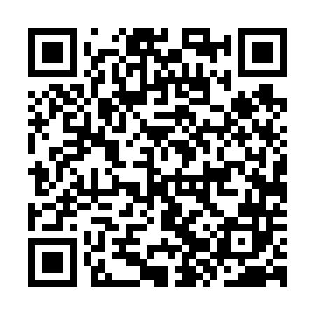 QR code for KZT642