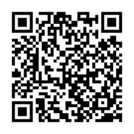 QR code for KZU614
