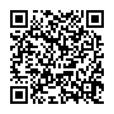 QR code for KZV306