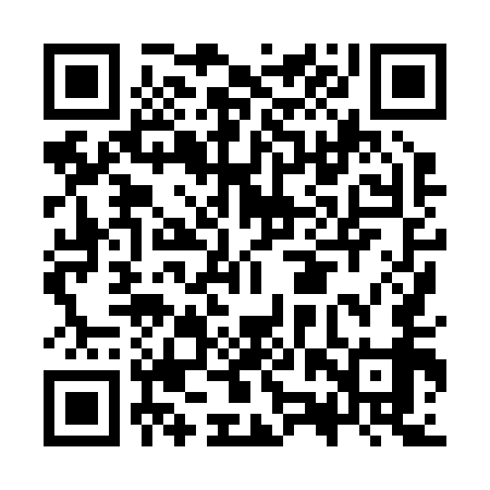 QR code for KZX259
