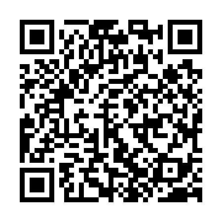 QR code for KZZ739
