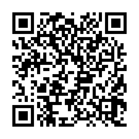 QR code for LAC148
