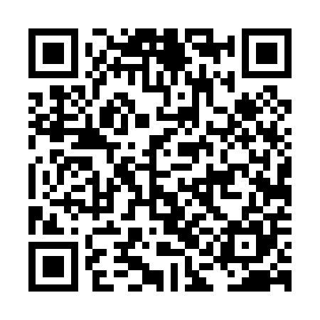 QR code for LAD005