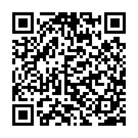 QR code for LAD741