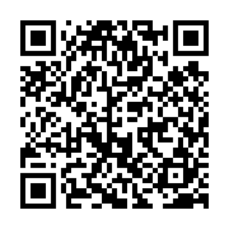 QR code for LAE622