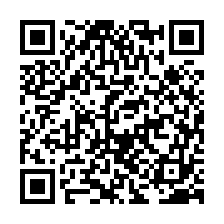 QR code for LAE873