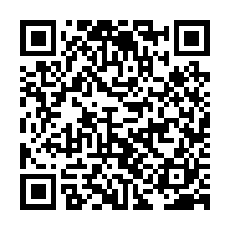 QR code for LAF220