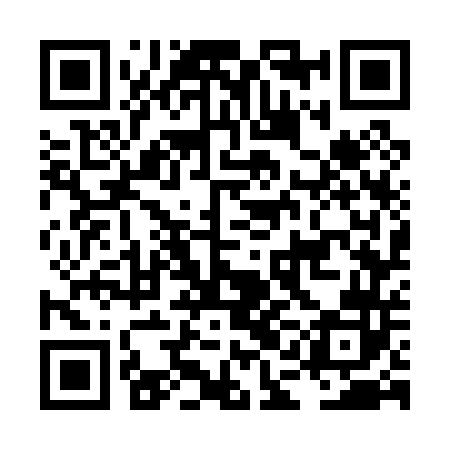 QR code for LAG042