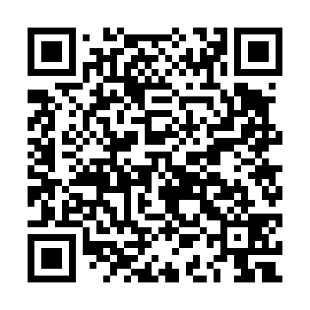 QR code for LAG439
