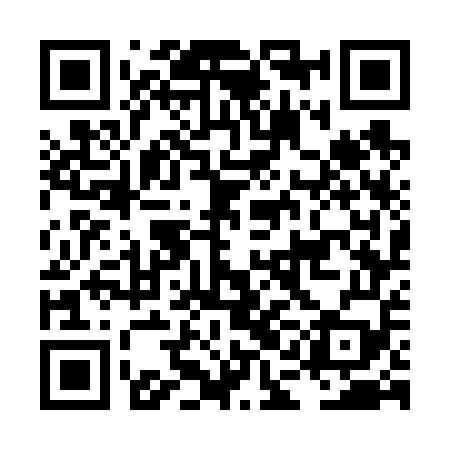 QR code for LAG659
