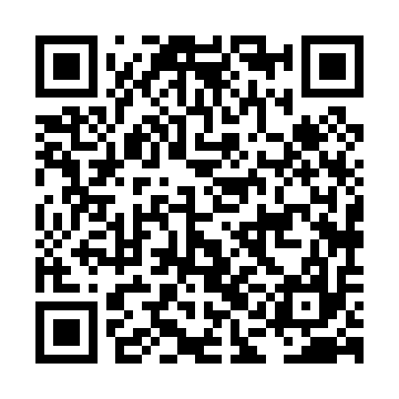 QR code for LAH017