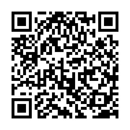 QR code for LAH319