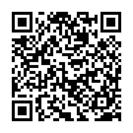 QR code for LAJ004