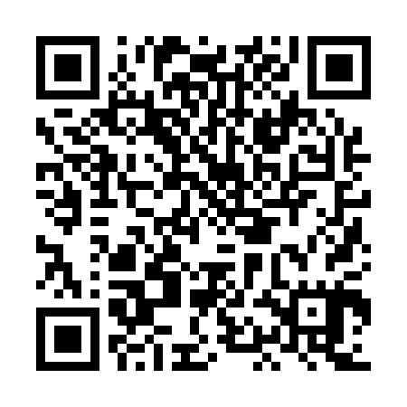 QR code for LAJ105