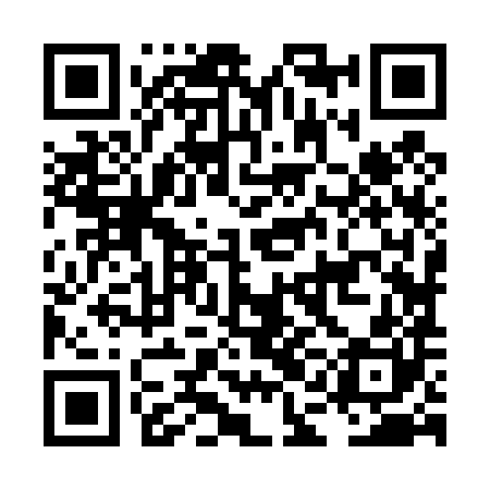 QR code for LAJ480