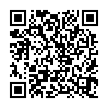 QR code for LAK340