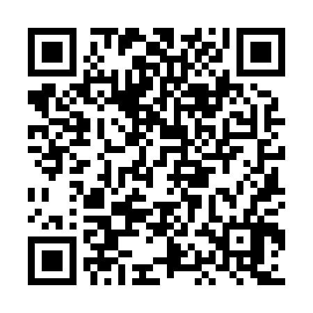 QR code for LAK806