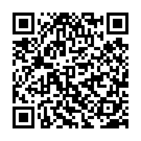 QR code for LAL668