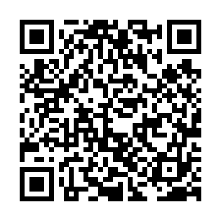 QR code for LAL673