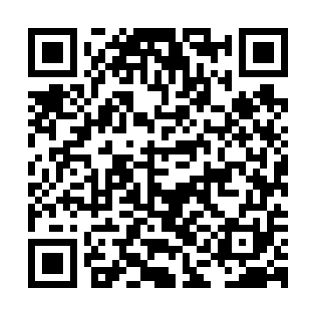 QR code for LAM651