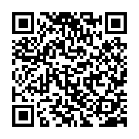 QR code for LAN209