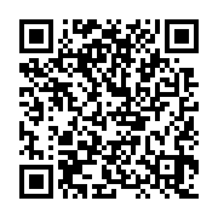 QR code for LAN733