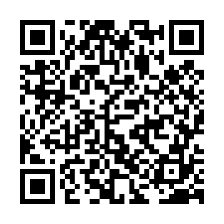 QR code for LAO472