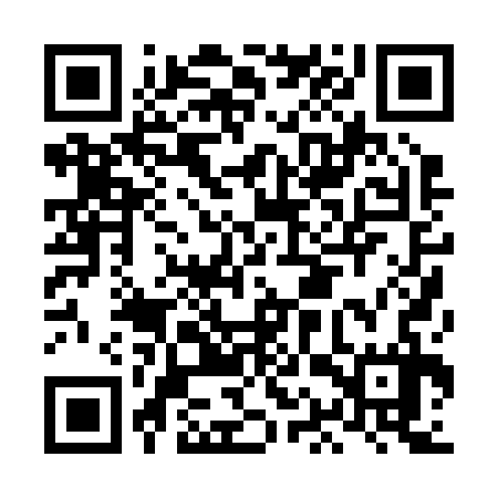 QR code for LAP237